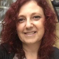 Marian Cesareo