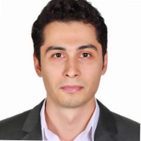 Semih Bacik
