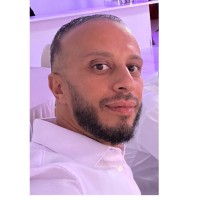 Mehdi El Oirradi