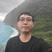 Sam Feng