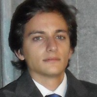 Ricardo Pereira
