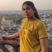 Pratibha Singh