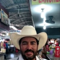 manoel José dos santos neto