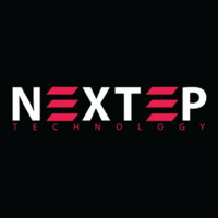 Nextep Technology