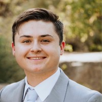 Tyler Mcevilly