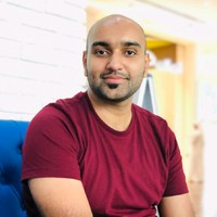 Saad Hafeez