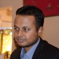 Tahlil Ahmed Chowdhury