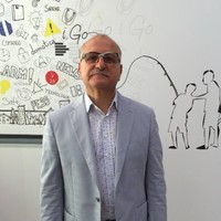Ciro Raia
