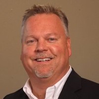 Curtis Dahl