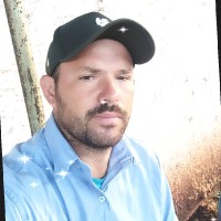 Fabio Andrade