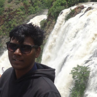 Jaya Jp