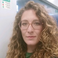 Chiara Picchioni