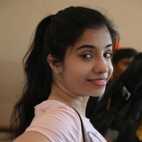 Divya Menon