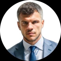 Artem Moiseenko