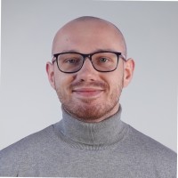 Dawid Tymczyszyn