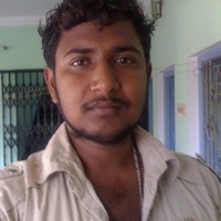 Soumen Ghosh