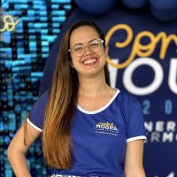 Thalyta Santos