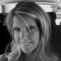 Amy Miller