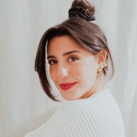 Margherita Berti