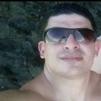 José Pablo Soto Pérez