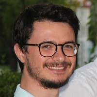 Tolga Budak