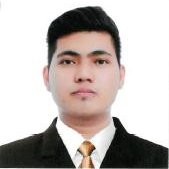 Jan Ambat