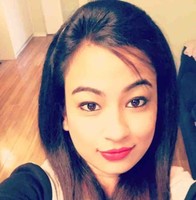Ankita Talwar