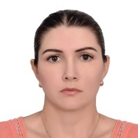 ELIANA RESTREPO RODRIGUEZ