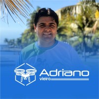 Adriano Vieira