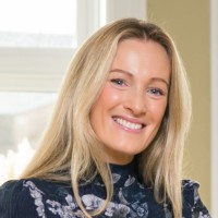 Rebecca Eriksson-Gottås