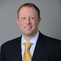 Brett Ritter