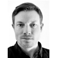 Mats Hjerpe