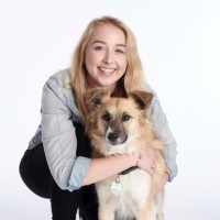 Britney Hein