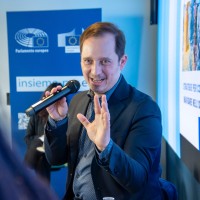 giovanni prattichizzo