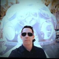 Orlan Guillermo Santeliz Labrador