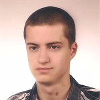 Marcin Śmiech