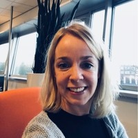 Karen Garrelfs