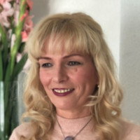 Manuela Viflot