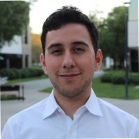 Dennis Constanza Cifuentes
