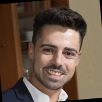 Ciro Del Monaco