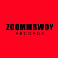 Zoommbwoy Records