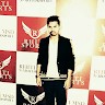 Deepak Kumar