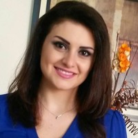 Lara Sawaya , PMP®