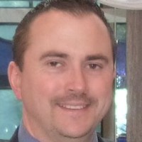 Greg Valent