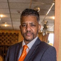 Quincy Victor Patrick