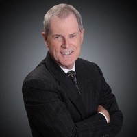 Chip Deacon