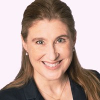 Lisa Flavin