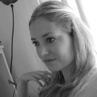 Esther Bleeker