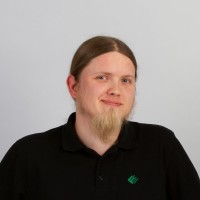 Björn Bussen