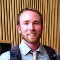 Dain Gilbert, Pt, Dpt